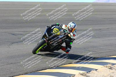 media/Jan-09-2022-SoCal Trackdays (Sun) [[2b1fec8404]]/Bowl (1015am)/